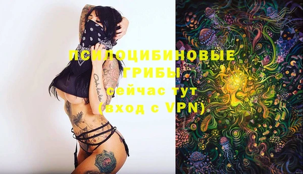 метамфетамин Приозерск