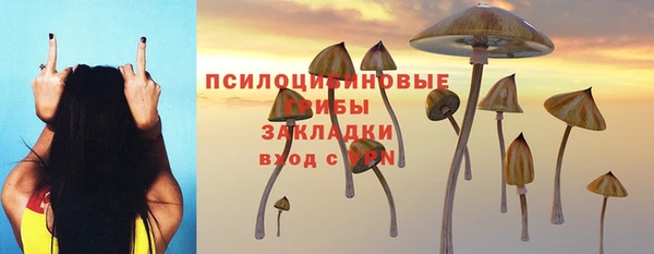 метамфетамин Приозерск