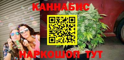 альфа пвп VHQ Ликино-Дулёво