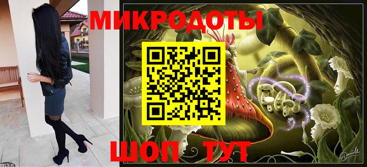 Галлюциногенные грибы прущие грибы  купить наркотик  Шахты  Вход с VPN 